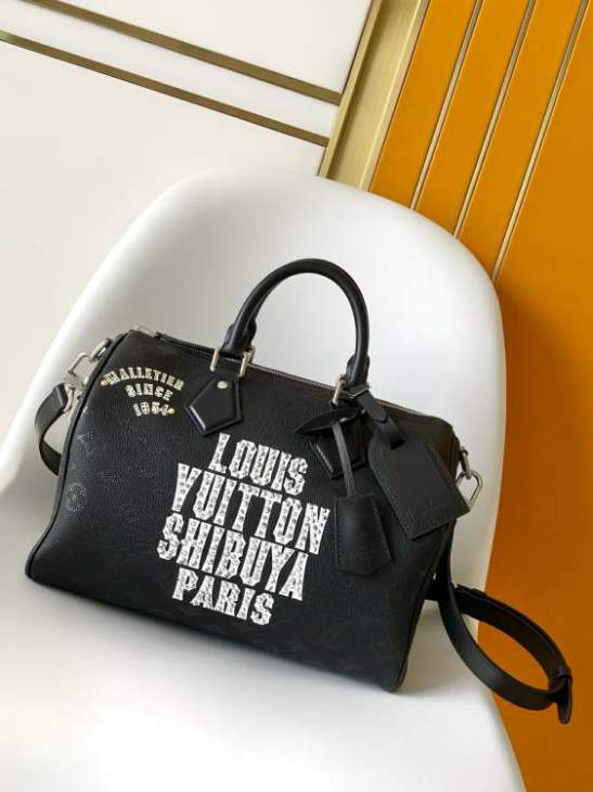 Picture of Louis Vuitton Handbags _SKUfw220856173fw